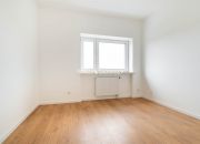 46m2, Prądnik Czerwony, ul. Kwartowa miniaturka 8