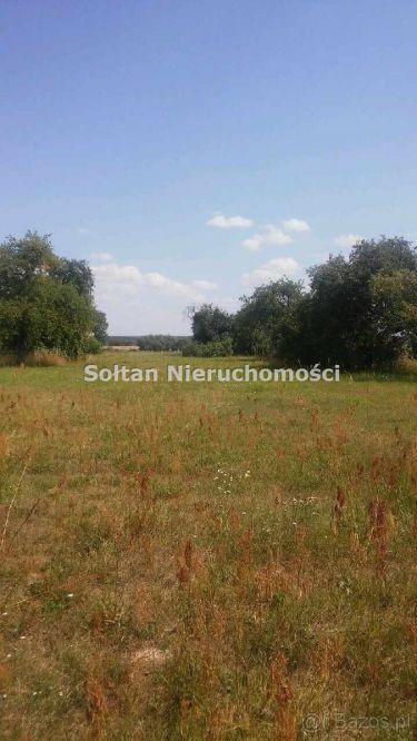 Grzybów, 590 000 zł, 100 m2, ogrzewanie elektryczne