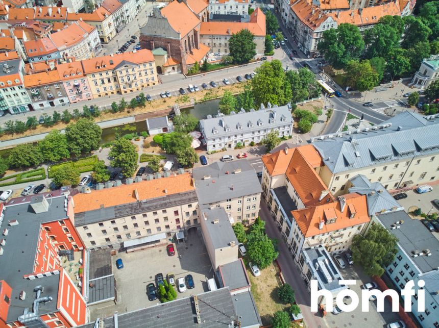 Na sprzedaż kamienica w centrum Kalisza miniaturka 7