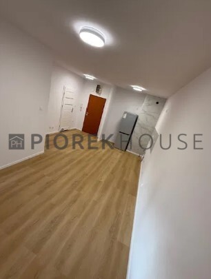 2-pokojowe mieszkanie w Ursynowie miniaturka 5