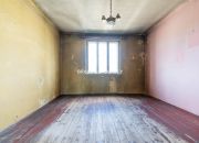 Dom z potencjałem lub inwestycja na wynajem miniaturka 31