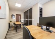 Lokal 231 m² – Kraków – doskonała lokalizacja miniaturka 20