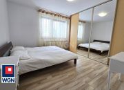 Ustroń, 1 449 000 zł, 160 m2, szeregowy miniaturka 12