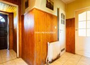 Dom z potencjałem / 10 ar / Wieliczka - Ochota miniaturka 21