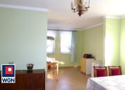 Wola Kuźniewska, 750 000 zł, 180 m2, ogrzewanie piec miniaturka 9