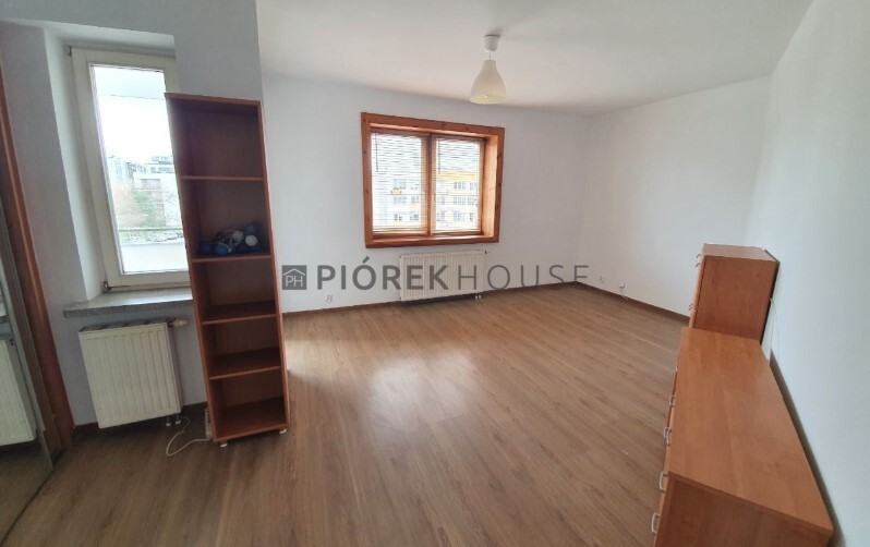 1-pokojowe mieszkanie na Gocławiu miniaturka 3