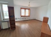 1-pokojowe mieszkanie na Gocławiu miniaturka 3