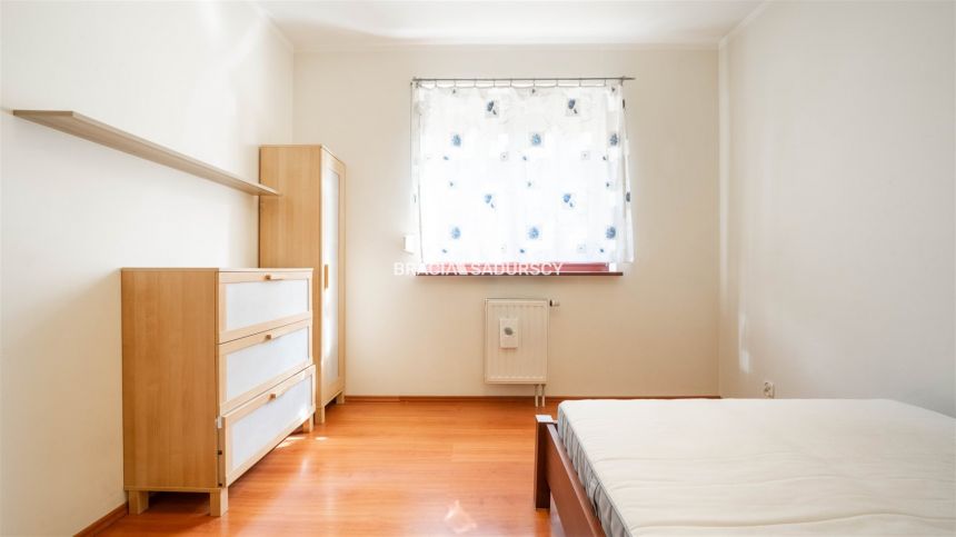 2 pok ok 50 m2 Ruczaj miniaturka 8