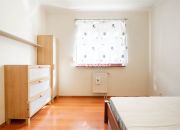 2 pok ok 50 m2 Ruczaj miniaturka 8