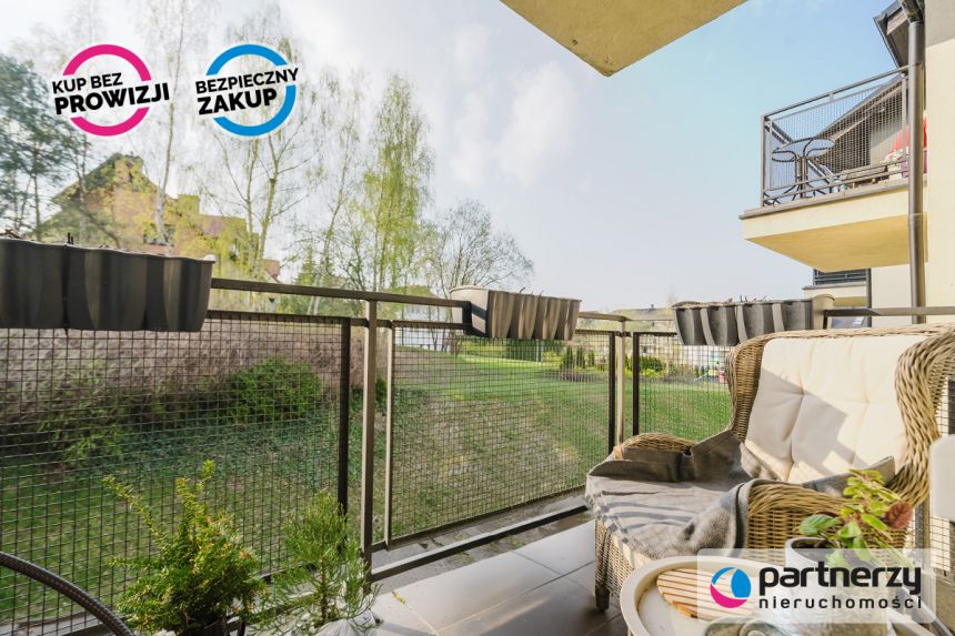Rotmanka, 849 000 zł, 82.7 m2, M3 miniaturka 8