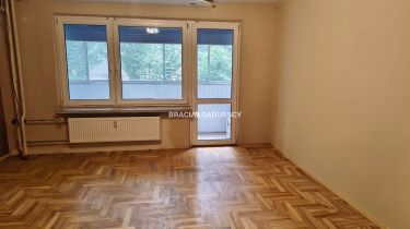 Dobrego Pasterza,34,5m2,  Prądnik Czerwony