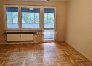 Dobrego Pasterza,34,5m2,  Prądnik Czerwony miniaturka 1