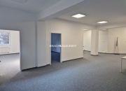 150m2 w biurowcu,ok. ul. Mogilskiej miniaturka 2