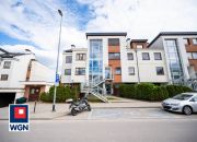 Gdańsk Piecki-Migowo, 940 000 zł, 66 m2, wysoki standard miniaturka 8