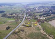 Działka budowlana 2904 m²,Silniczka, Żytno miniaturka 10