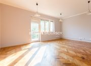 Kraków Osiedle Oficerskie, 3 600 zł, 97.4 m2, po remoncie miniaturka 9