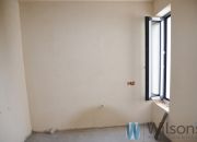 Łomianki Stare Łomianki, 1 100 000 zł, 119.34 m2, centralne ogrzewanie miniaturka 19