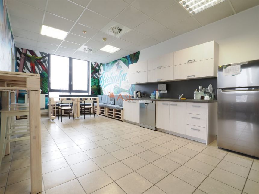 Wrocław Krzyki, 9 900 zł, 220 m2, stan dobry miniaturka 5