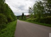 Golcowa - działka leśna o pow. 47 arów miniaturka 8