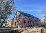 Ostatni Dom! 85m2, ogródek, taras, fotowoltaika miniaturka 1
