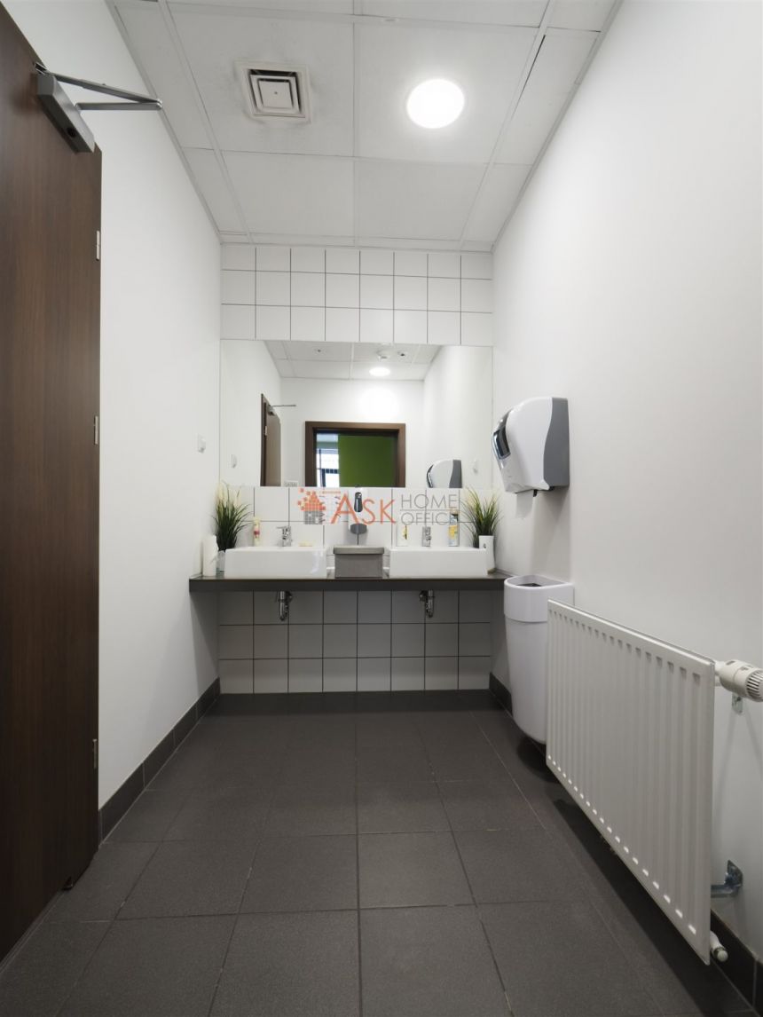 Wrocław Fabryczna, 28 000 zł, 500 m2, do wprowadzenia miniaturka 11