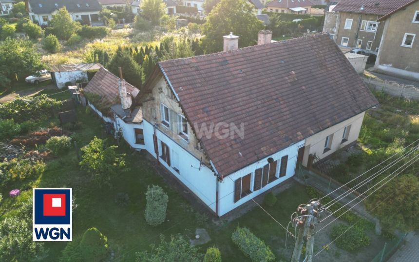 Żagań, 399 000 zł, 91.6 m2, jednorodzinny miniaturka 3