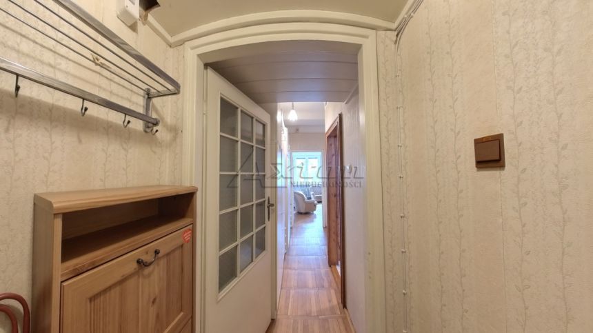 Warszawa Praga-Południe, 489 000 zł, 36.3 m2, kawalerka miniaturka 5