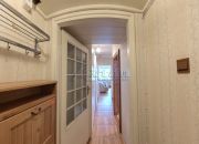 Warszawa Praga-Południe, 489 000 zł, 36.3 m2, kawalerka miniaturka 5