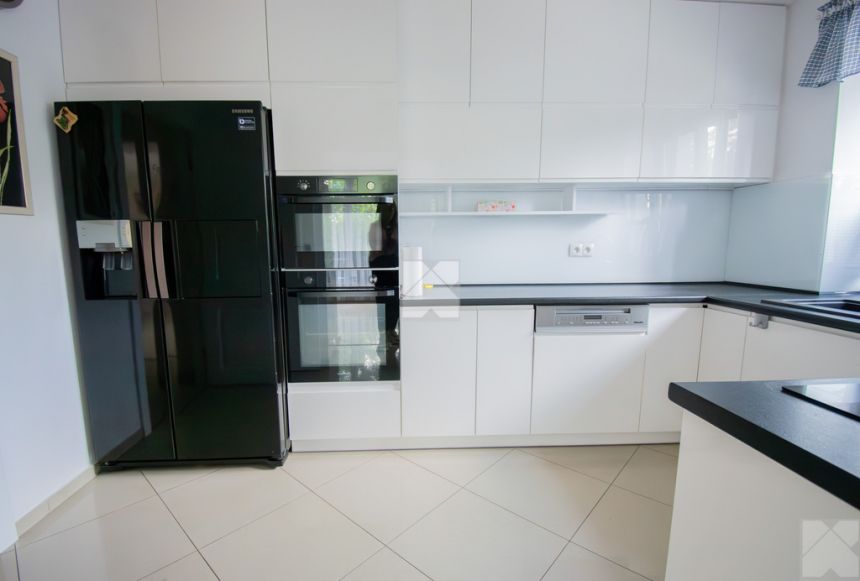Jarosław Garbarze, 738 000 zł, 180 m2, z pustaków miniaturka 7