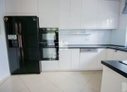 Jarosław Garbarze, 738 000 zł, 180 m2, z pustaków miniaturka 7