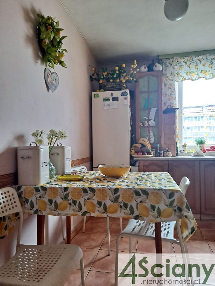 4 pokoje w atrakcyjnej cenie! miniaturka 5