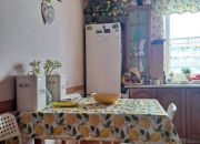 4 pokoje w atrakcyjnej cenie! miniaturka 5