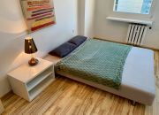 Manhattan, 3 pokoje, wygodnie w sercu miasta! miniaturka 7
