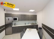 Kraków Nowy Prokocim, 4 000 zł, 53 m2, pietro 3 miniaturka 5
