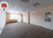 biurowo-mieszkaniowo-usługowy, podłącze el.  150KW miniaturka 10