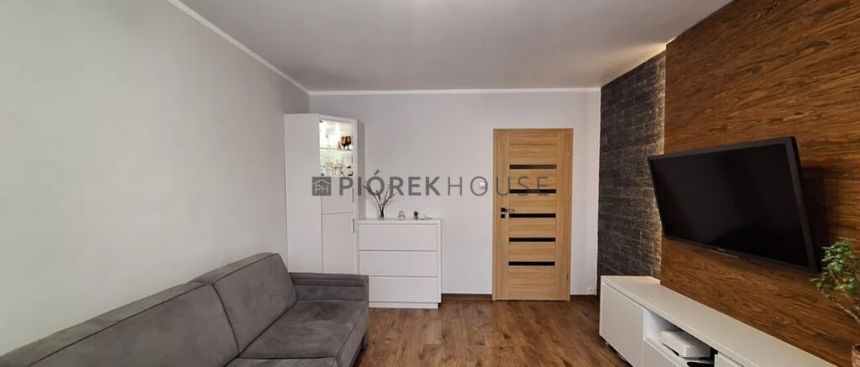 3-pokojowe mieszkanie na Ursynowie miniaturka 3