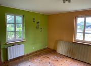 Budowlana 2,6 ha nad Bugiem 30 km od Warszawy miniaturka 15