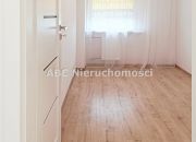Piła Górne, 479 900 zł, 48.47 m2, pietro 2/4 miniaturka 6