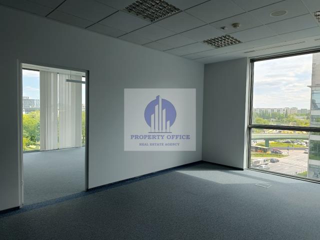 Mokotów : biuro 183,36 m2 miniaturka 3