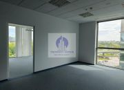 Mokotów : biuro 183,36 m2 miniaturka 3