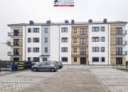 Na sprzedaż mieszkania w Margoninie miniaturka 2
