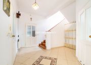 Atrakcyjna Willa w Libertowie blisko Zakopianki! miniaturka 24