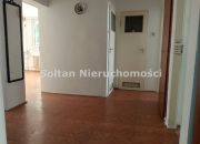 Warszawa Dolny Mokotów, 1 095 000 zł, 65.19 m2, 4 pokojowe miniaturka 4