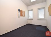 Lokal 90 m2, podzielony na 7 biur, klima., parking miniaturka 10