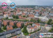 Gdańsk Śródmieście, 1 349 999 zł, 47.1 m2, M2 miniaturka 25