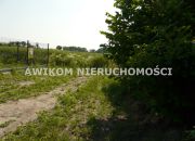 Skierniewice, 199 500 zł, 7.98 ar, budowlana miniaturka 1