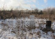 Osowiec, 289 000 zł, 11.56 ar, budowlana miniaturka 1