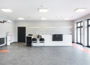 Przyłęki, 17 600 zł, 800 m2, z płyty warstwowej miniaturka 6