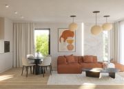 APARTAMENTY RADZIKOWSKIEGO| 3-pokojowe mieszkanie miniaturka 2
