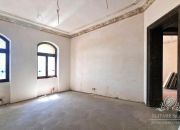 Śliczne mieszk. 57,32m2/Wrocław Jedności Narodwowej/Browary Wrocławskie miniaturka 5
